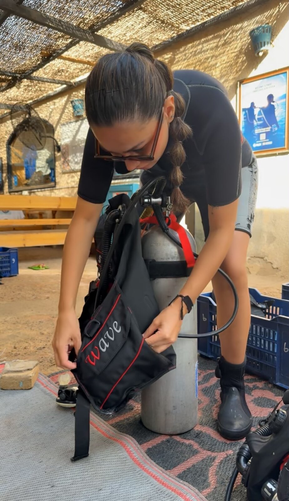 Diving & Snorkeling