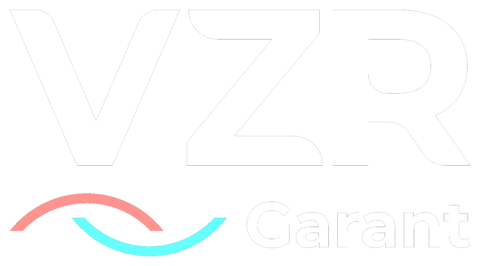 VZR Garant
